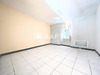 Ma-Cabane - Vente Maison Orgon, 99 m²