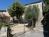 Ma-Cabane - Vente Maison Orgon, 170 m²