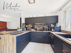 Ma-Cabane - Vente Maison Orgueil, 100 m²