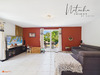 Ma-Cabane - Vente Maison Orgueil, 100 m²