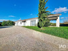 Ma-Cabane - Vente Maison Orgueil, 160 m²