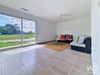 Ma-Cabane - Vente Maison Orgueil, 160 m²