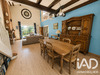 Ma-Cabane - Vente Maison Orgueil, 167 m²