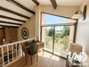 Ma-Cabane - Vente Maison Orgueil, 167 m²