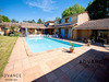 Ma-Cabane - Vente Maison Orgueil, 395 m²
