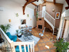 Ma-Cabane - Vente Maison Orgueil, 395 m²