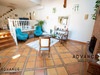 Ma-Cabane - Vente Maison Orgueil, 395 m²