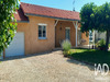 Ma-Cabane - Vente Maison Orgueil, 106 m²