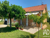 Ma-Cabane - Vente Maison Orgueil, 106 m²