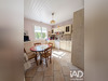 Ma-Cabane - Vente Maison Orgueil, 106 m²