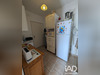 Ma-Cabane - Vente Maison Orgueil, 106 m²