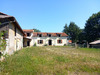 Ma-Cabane - Vente Maison ORIEUX, 151 m²