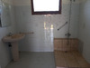 Ma-Cabane - Vente Maison ORIEUX, 151 m²