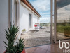 Ma-Cabane - Vente Maison Orieux, 222 m²