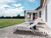 Ma-Cabane - Vente Maison Orieux, 222 m²