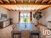 Ma-Cabane - Vente Maison Orieux, 222 m²