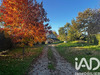 Ma-Cabane - Vente Maison Orignac, 171 m²