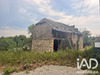 Ma-Cabane - Vente Maison Orignac, 109 m²
