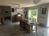 Ma-Cabane - Vente Maison Orignac, 180 m²
