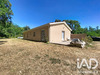 Ma-Cabane - Vente Maison Origne, 115 m²