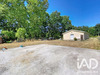 Ma-Cabane - Vente Maison Origne, 115 m²
