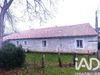 Ma-Cabane - Vente Maison Orignolles, 205 m²