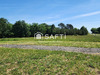 Ma-Cabane - Vente Maison Orignolles, 55 m²