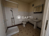 Ma-Cabane - Vente Maison Orignolles, 55 m²