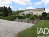 Ma-Cabane - Vente Maison Orignolles, 164 m²
