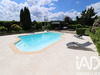 Ma-Cabane - Vente Maison Orignolles, 164 m²