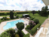 Ma-Cabane - Vente Maison Orignolles, 164 m²