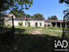 Ma-Cabane - Vente Maison Orignolles, 248 m²