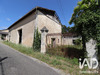 Ma-Cabane - Vente Maison Orignolles, 248 m²