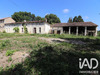 Ma-Cabane - Vente Maison Orignolles, 248 m²