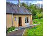 Ma-Cabane - Vente Maison ORIGNY EN THIERACHE, 100 m²