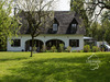 Ma-Cabane - Vente Maison Origny-en-Thiérache, 250 m²