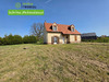 Ma-Cabane - Vente Maison ORIGNY EN THIERACHE, 137 m²