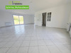 Ma-Cabane - Vente Maison ORIGNY EN THIERACHE, 137 m²