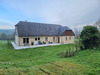 Ma-Cabane - Vente Maison ORIGNY EN THIERACHE, 100 m²