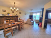Ma-Cabane - Vente Maison ORIGNY EN THIERACHE, 100 m²