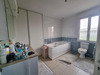 Ma-Cabane - Vente Maison ORIGNY EN THIERACHE, 100 m²