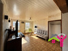 Ma-Cabane - Vente Maison Origny-en-Thiérache, 114 m²