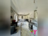 Ma-Cabane - Vente Maison Origny-en-Thiérache, 114 m²