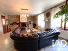 Ma-Cabane - Vente Maison Origny-en-Thiérache, 129 m²