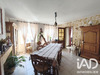 Ma-Cabane - Vente Maison Origny-en-Thiérache, 106 m²