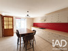 Ma-Cabane - Vente Maison Origny-en-Thiérache, 106 m²