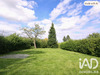 Ma-Cabane - Vente Maison Origny-en-Thiérache, 127 m²