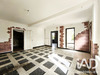 Ma-Cabane - Vente Maison Origny-en-Thiérache, 127 m²