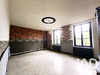 Ma-Cabane - Vente Maison Origny-en-Thiérache, 127 m²