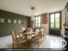 Ma-Cabane - Vente Maison Origny-en-Thiérache, 127 m²